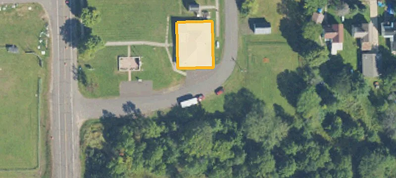 Rockland, MI 49960
