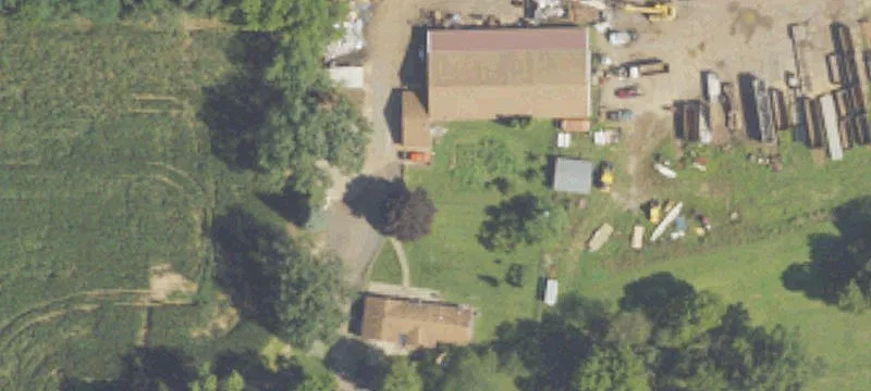 1098 Arney Rd