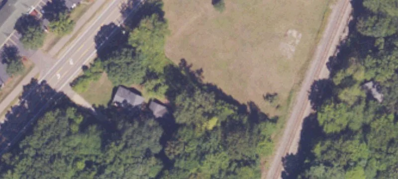 16217 Red Arrow Hwy