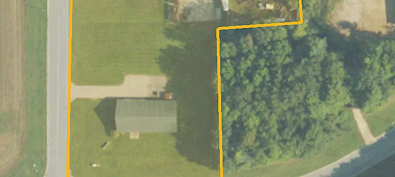 702 Industrial Dr