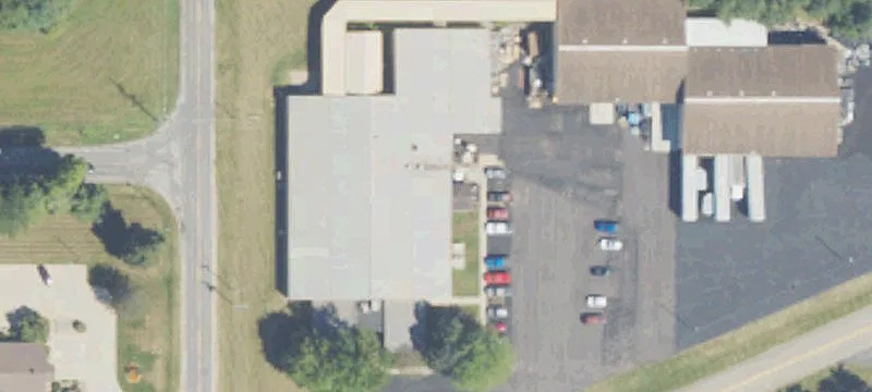 460 Post Rd