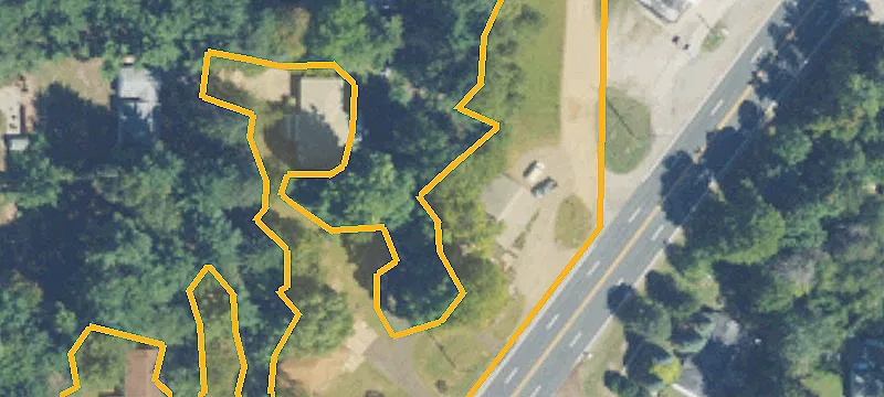 12338 Red Arrow Hwy