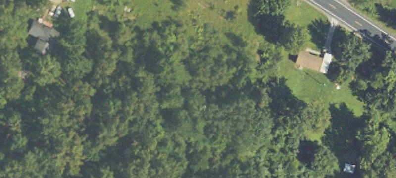 6316 Pipestone Rd