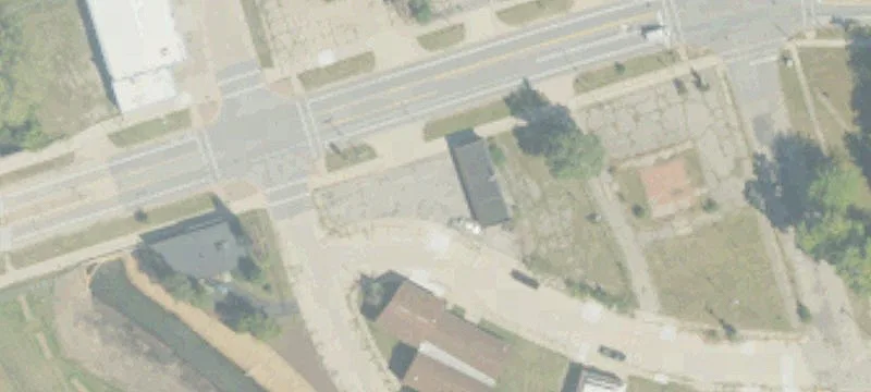 420 Main St