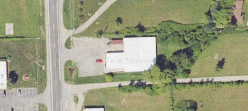 6547 Lakeshore Rd