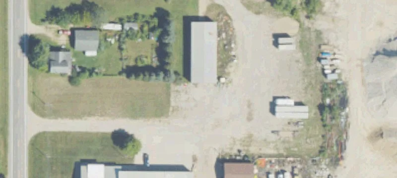 2635 Yore Ave