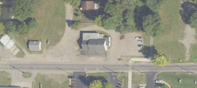 317 Stateline Rd