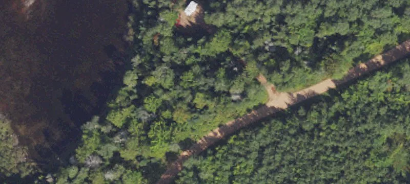 Trout Creek, MI 49967