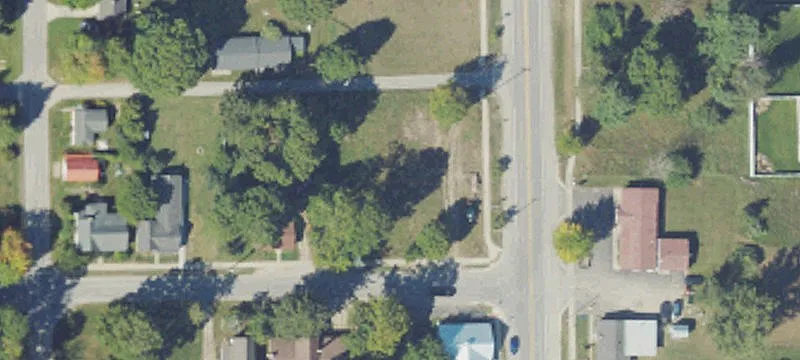 Lacore Rd