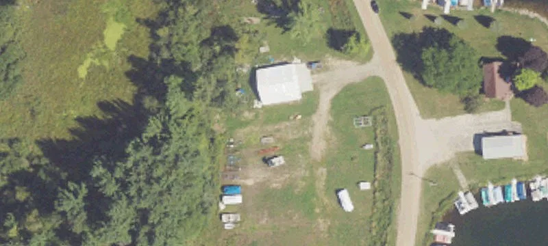 9378 Miramichi Dr