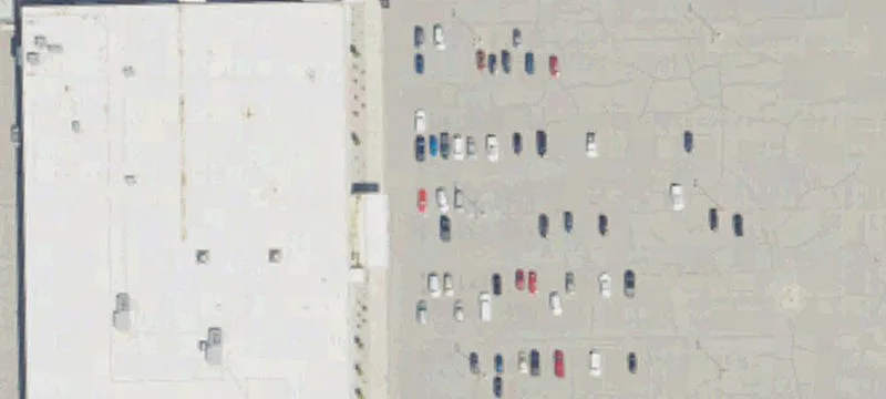2110 M 76