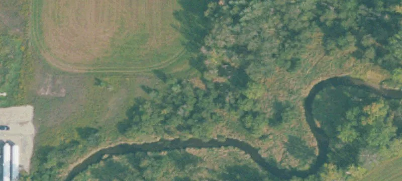 Us Hwy 41