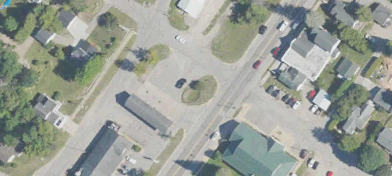 Alanson, MI 49706