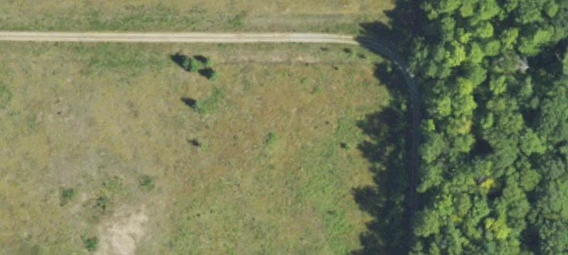 2 Airport Rd