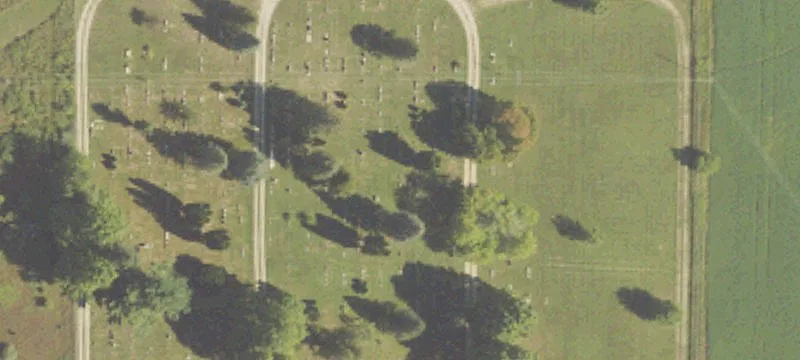 15 Mile Rd