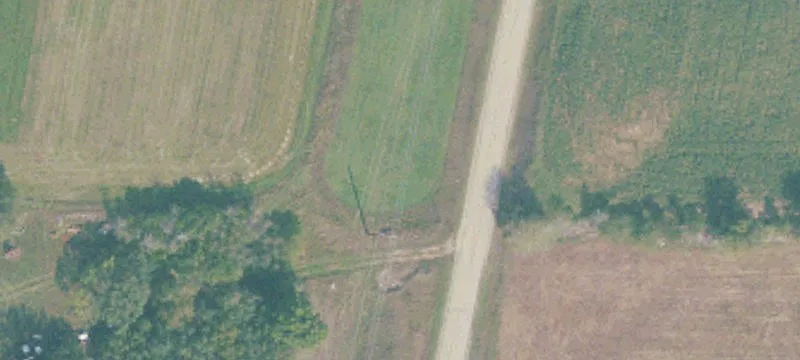 Palmer Rd