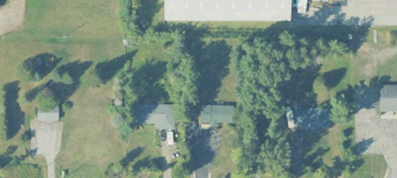 232 M 55
