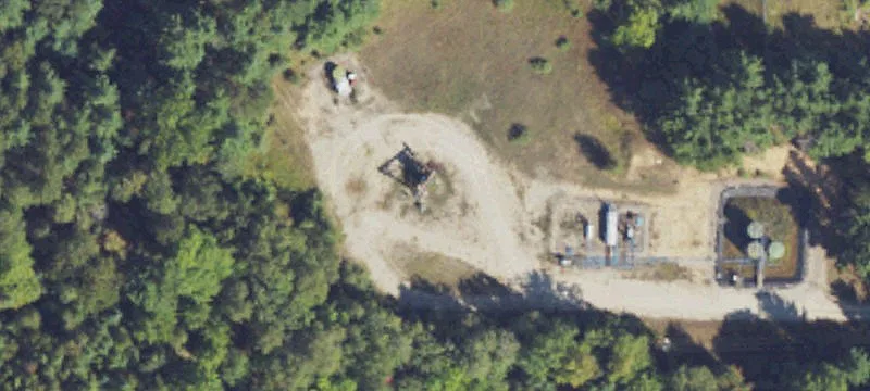 M-65