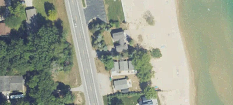7562 Us Hwy 23