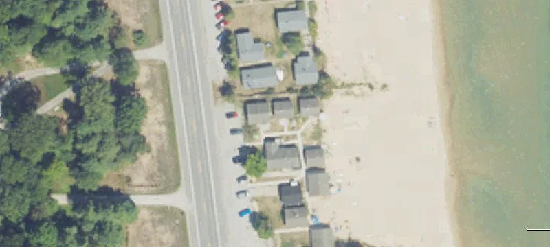 7474 Us Hwy 23