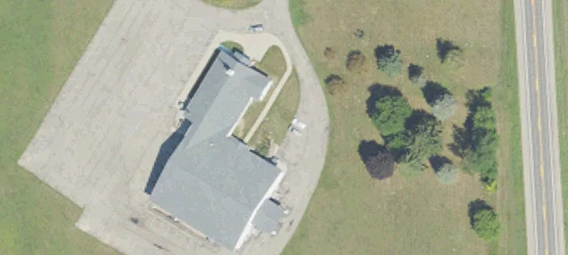3720 Rowley Rd