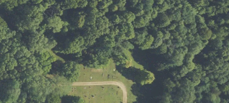 Paulson Rd