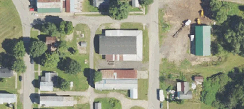 209 Michigan St