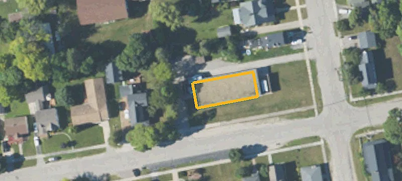 241 Mccann St
