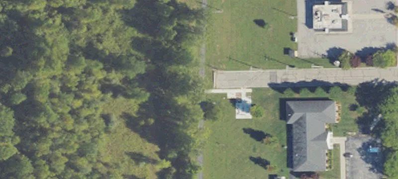 Degurse Ave