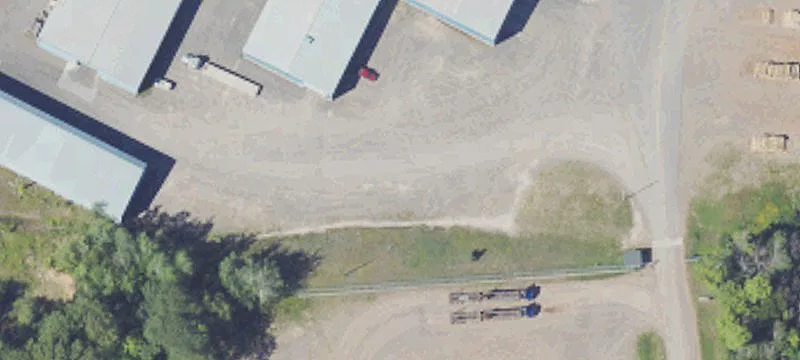 45807 State Hwy M26