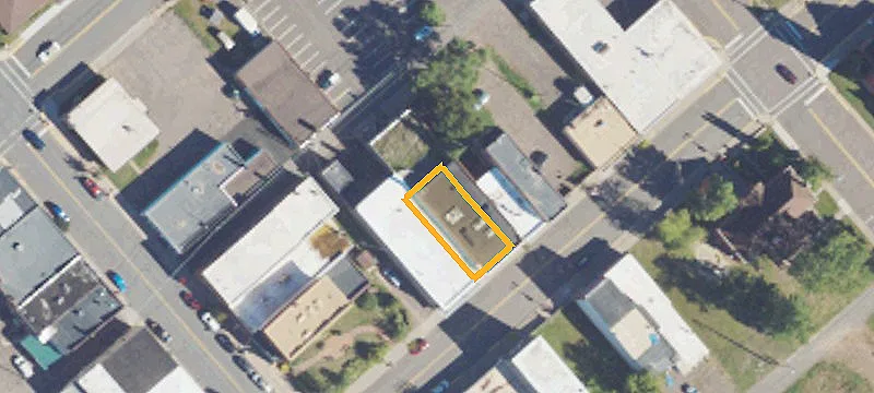 216 Aurora St, Unit 15