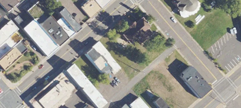 227 Aurora St