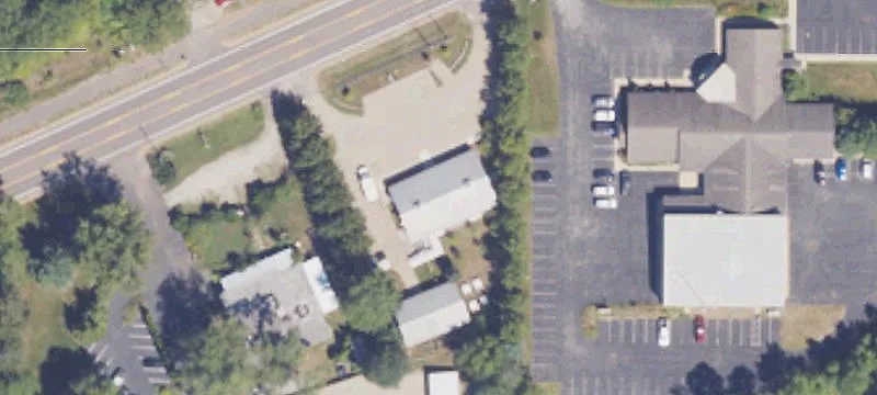 13565 Red Arrow Hwy