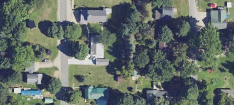 Falmouth, MI 49632