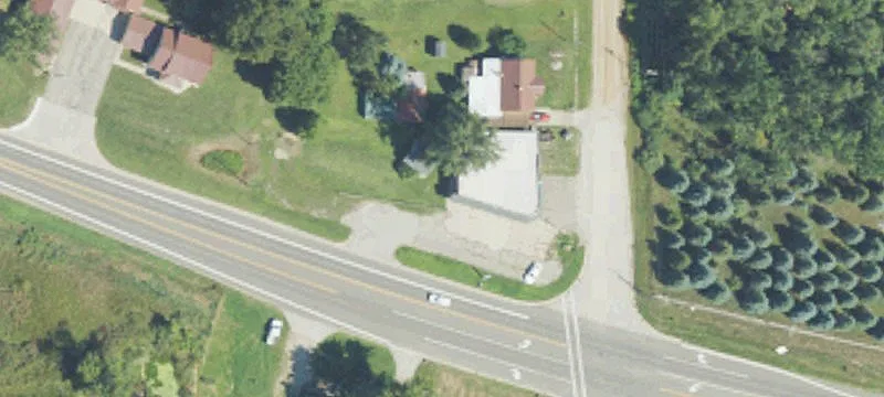 5495 Hc-edmore Rd