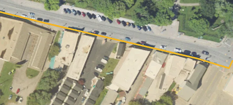 341 Portage Ave