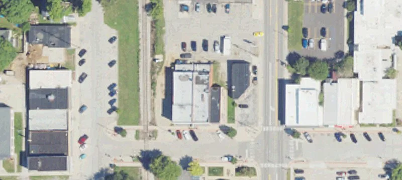 17 Main St