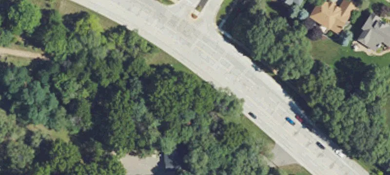 40053 8th Mile Rd