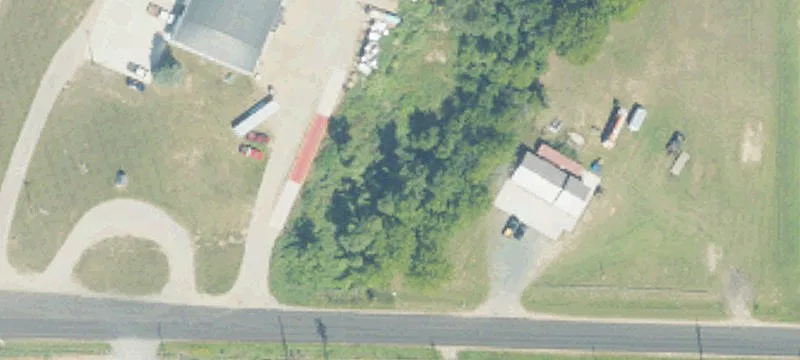 Hart, MI 49420