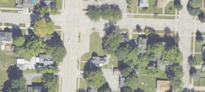 Hart, MI 49420