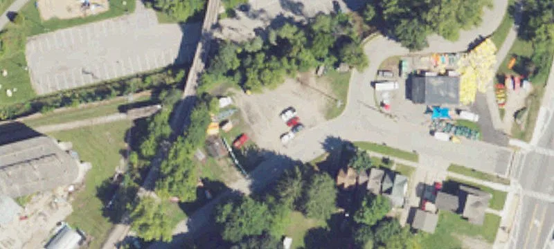 Newaygo, MI 49337