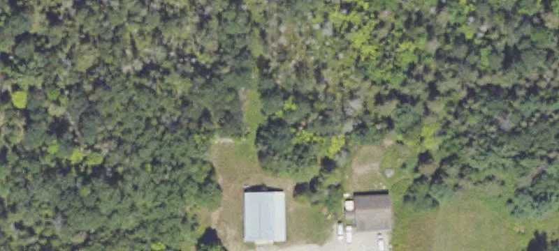 29083 Channel Rd
