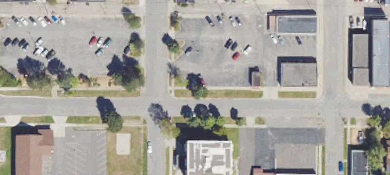 312 3rd Ave