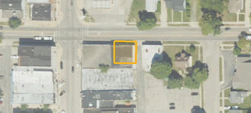 104 State St