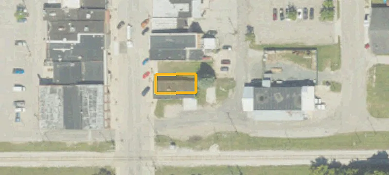 143 Main St