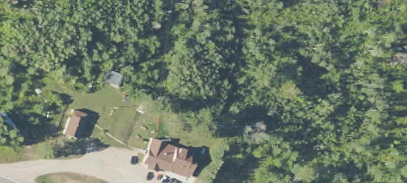 3070 Hwy M-69