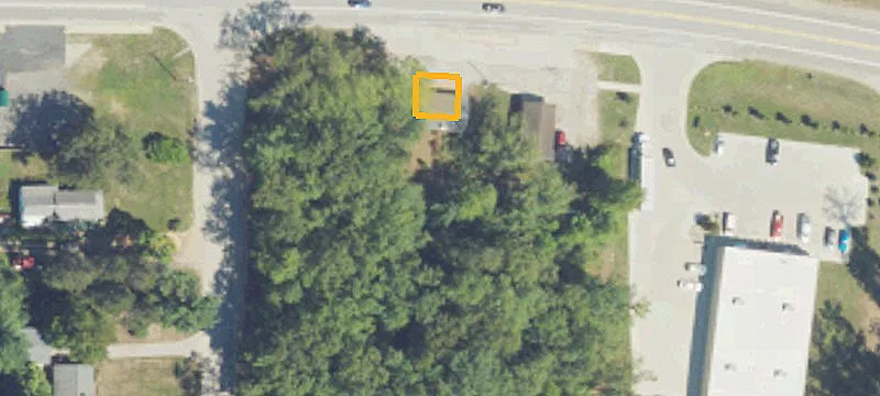 6625 Us Hwy 10