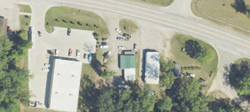 6683 Us Hwy 10