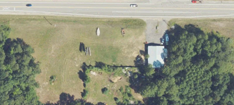 6393 Us Hwy 10