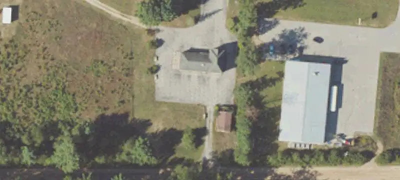 16801 Caberfae Hwy
